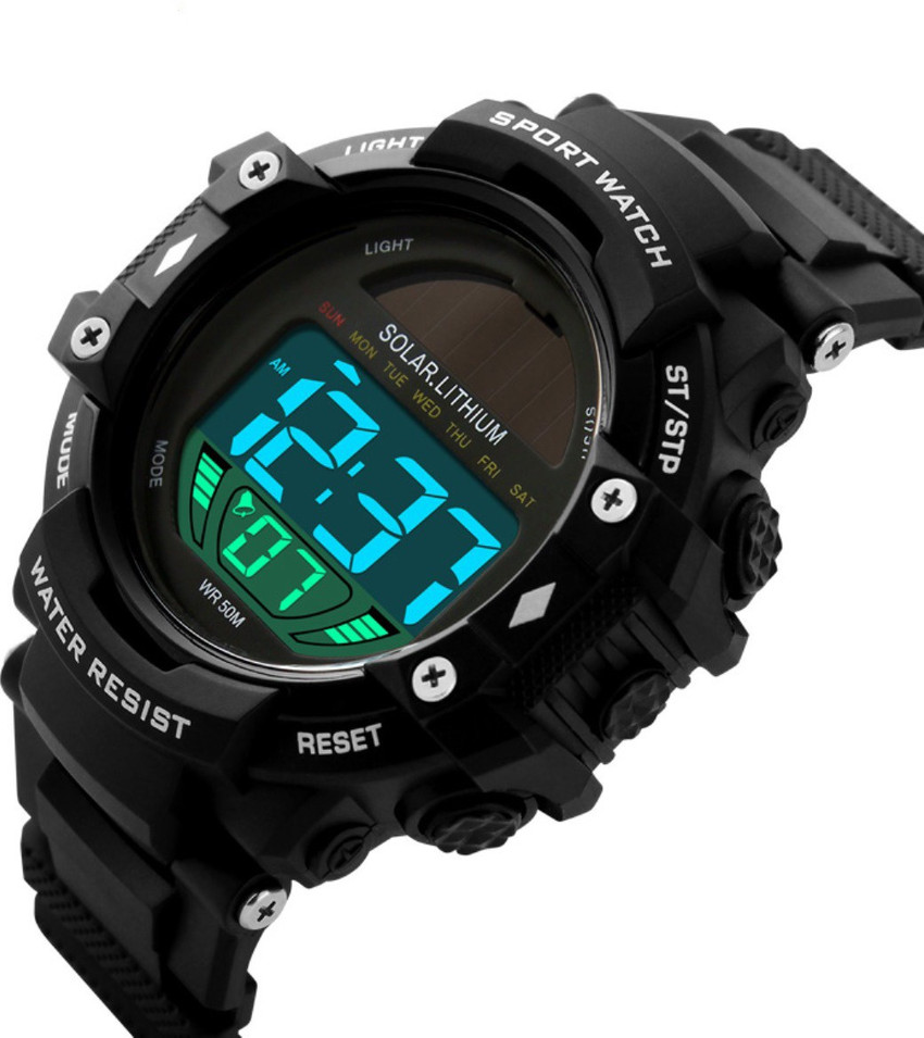 Skmei 1129 clearance