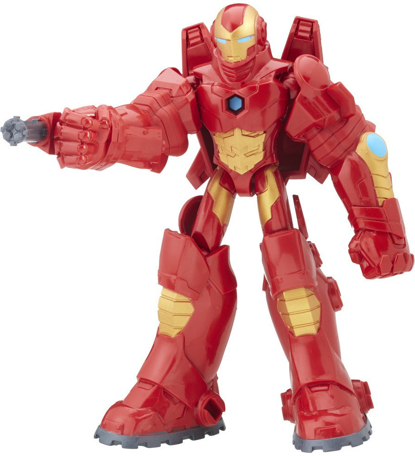 Iron man toys flipkart shop