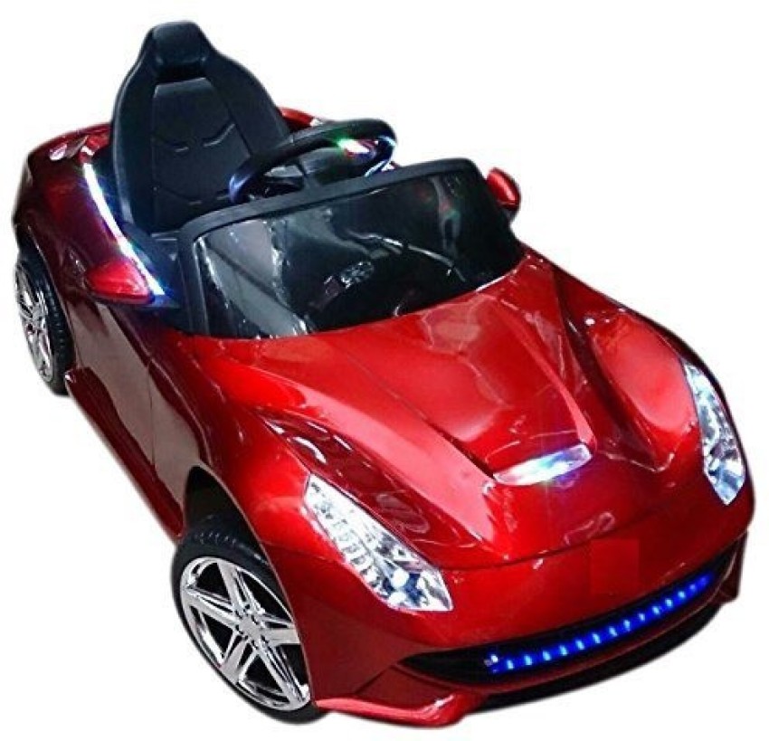 Battery toy store car price