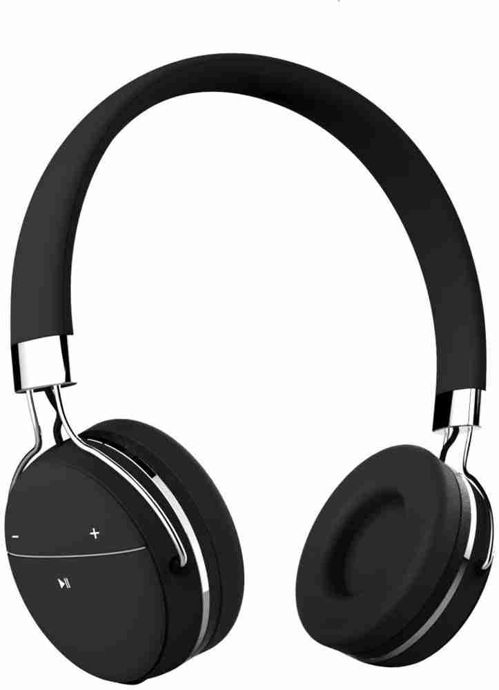 Portronics Muffs Pro POR 645 Bluetooth Gaming Price in India Buy Portronics Muffs Pro POR 645 Bluetooth Gaming Online Portronics Flipkart