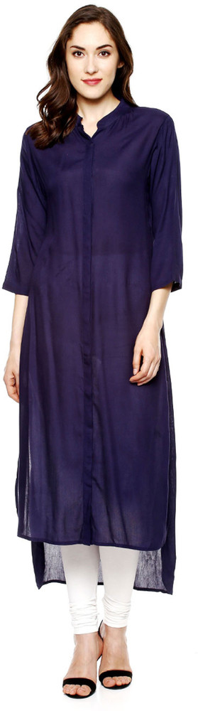 La firangi kurti flipkart best sale