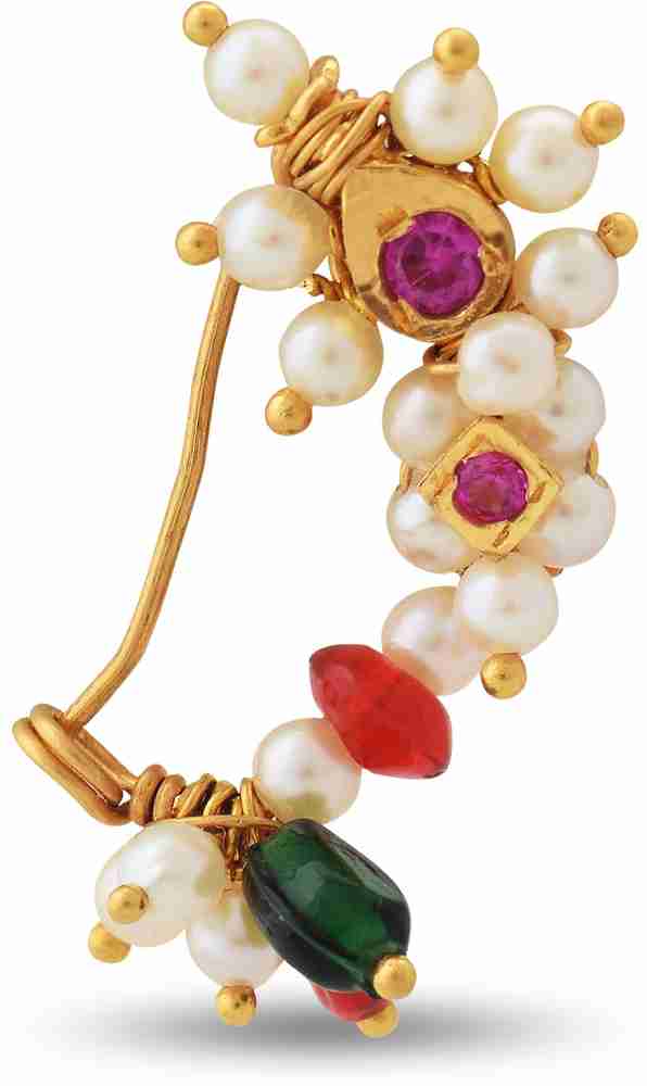 Pn gadgil sales nath designs