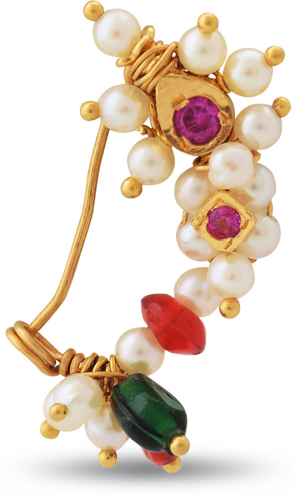 Png jewellers outlet nath designs