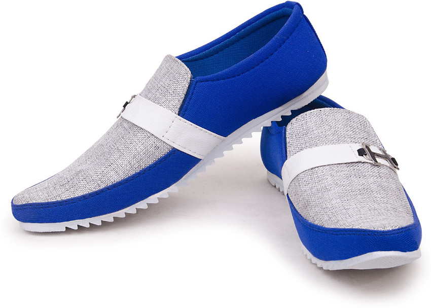 New Formal Shoes For Men's