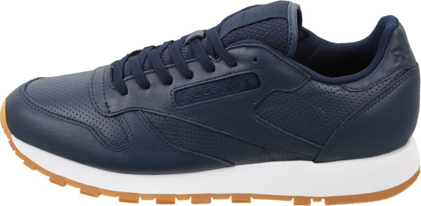 Reebok cl hot sale leather pg