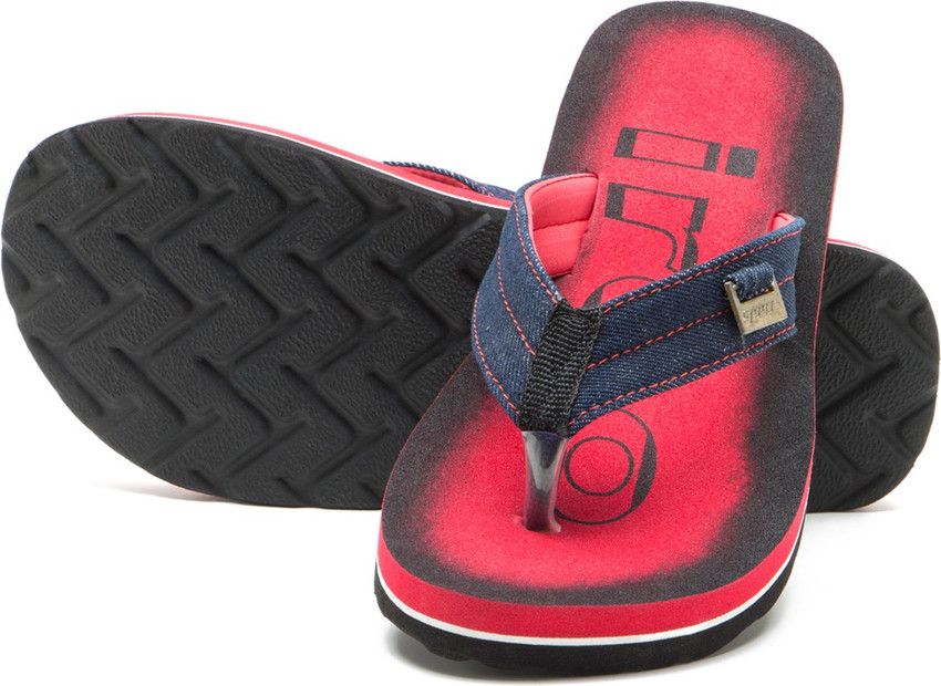 Iroo Men Slippers Buy Iroo Men Slippers Online at Best Price Shop Online for Footwears in India Flipkart
