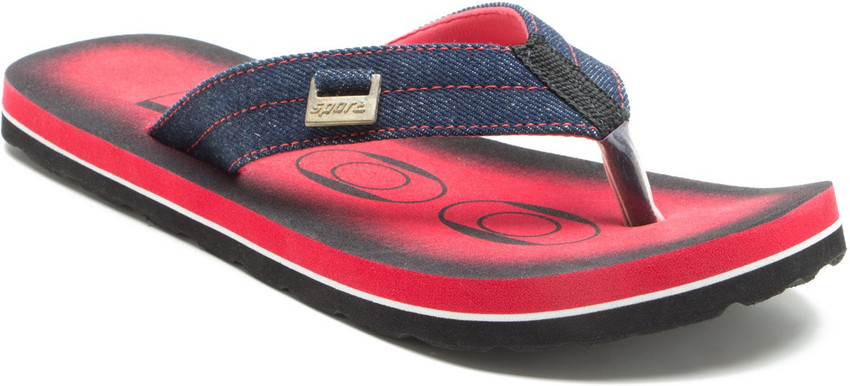 Iroo slippers deals
