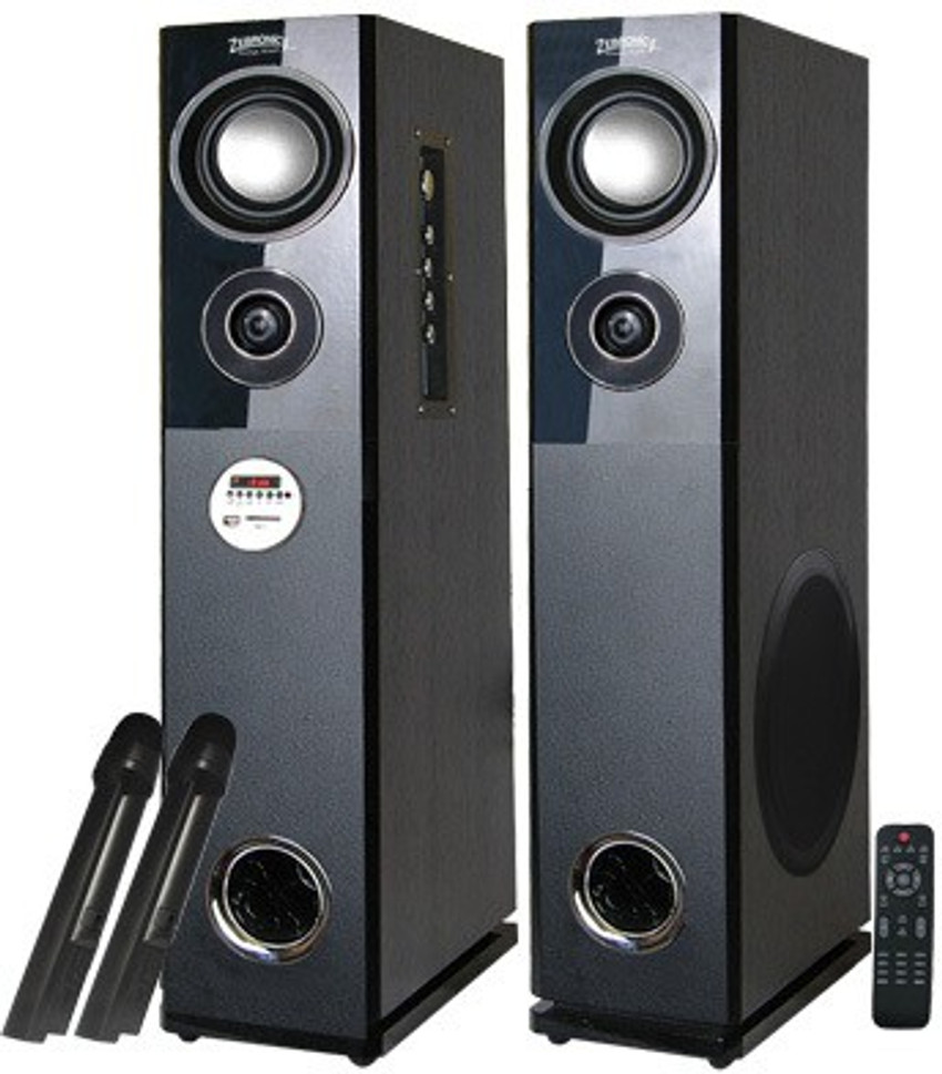 Zebronics 11200 price clearance