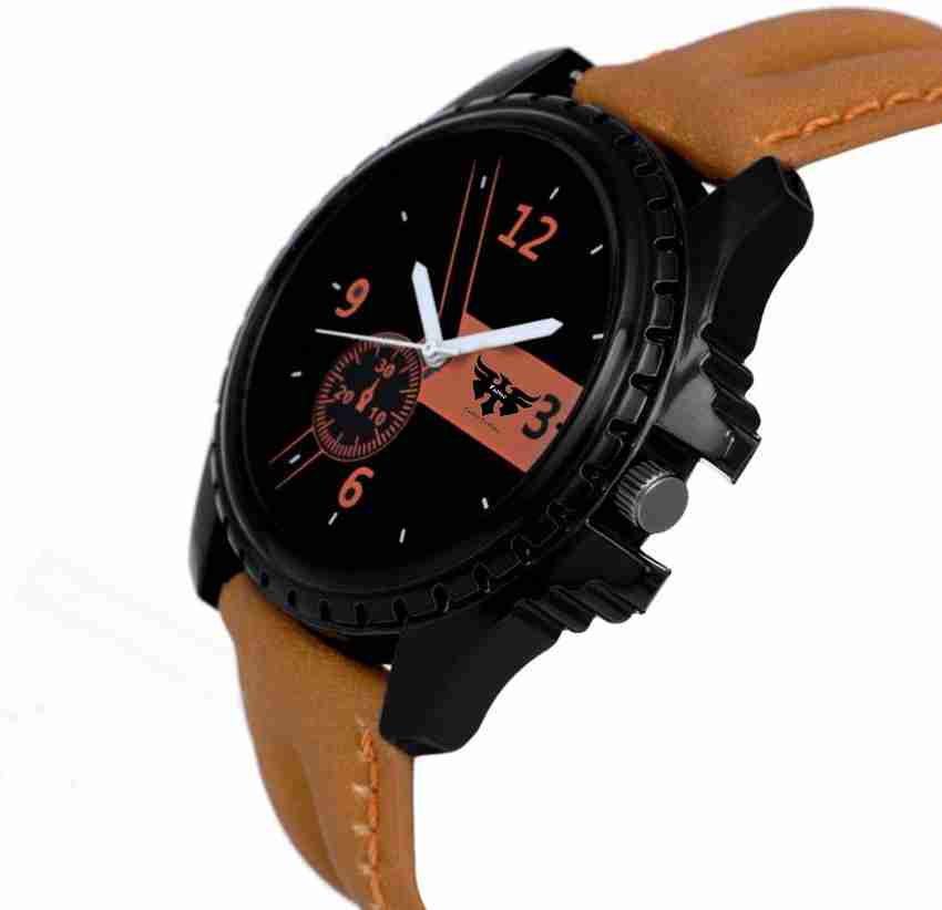 Fadiso fashion watch price shop