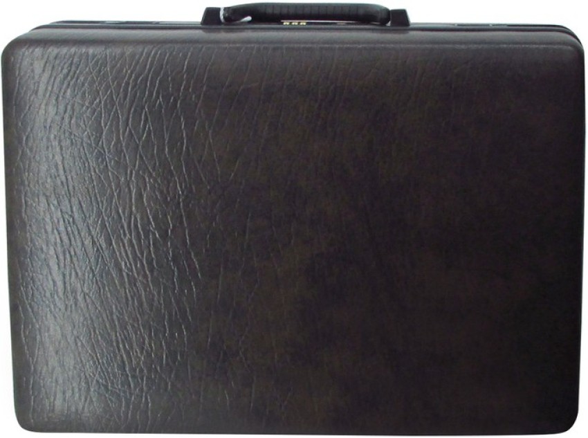 Echolac sale briefcase price