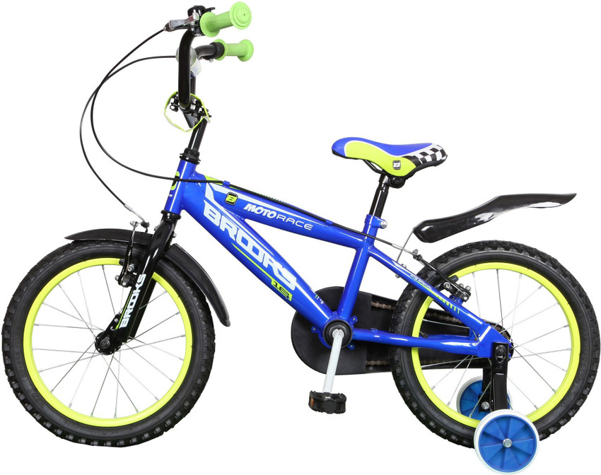 Moto bike hotsell 16 inch