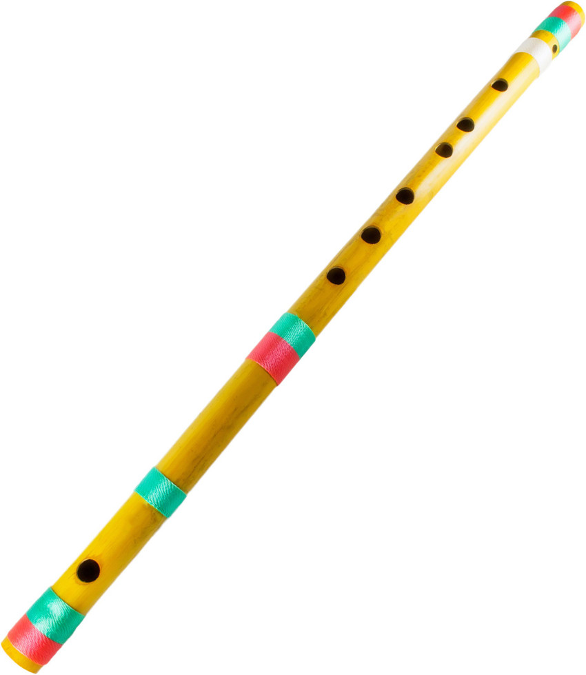 Flute flipkart sales
