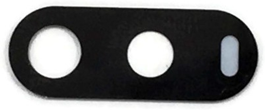 motorola g4 plus camera glass