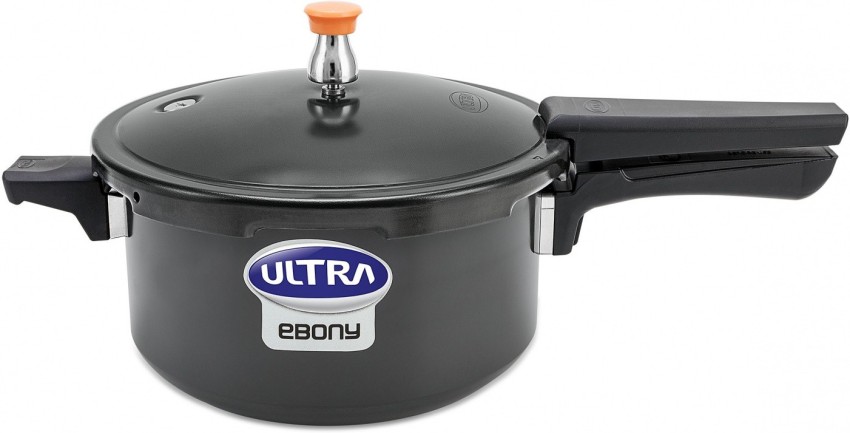 Elgi ultra online cooker