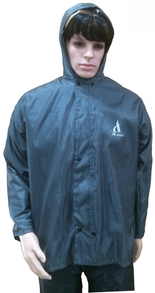 Raincoat under sale 300