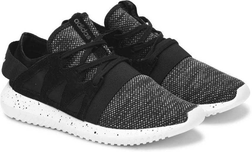 Adidas bb2064 store