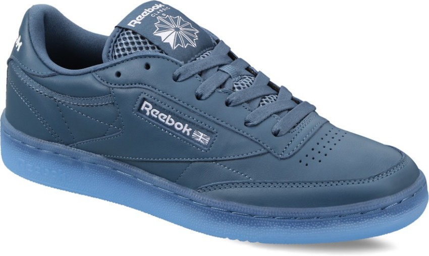 Reebok ice on sale