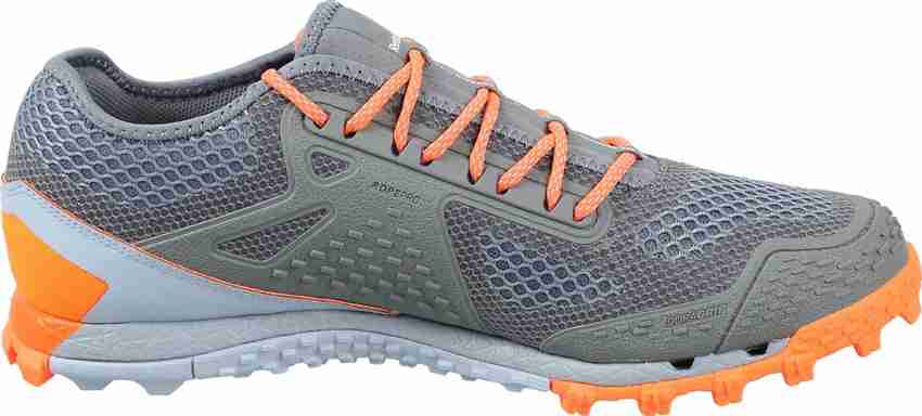 Reebok all terrain super 3.0 stealth on sale
