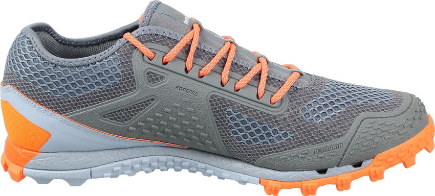 Reebok all terrain super 3.0 stealth on sale