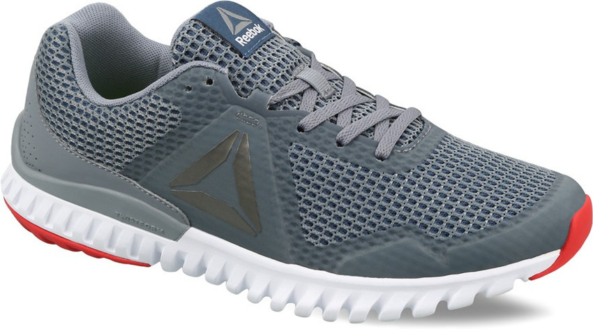 Reebok twistform blaze 3.0 discount