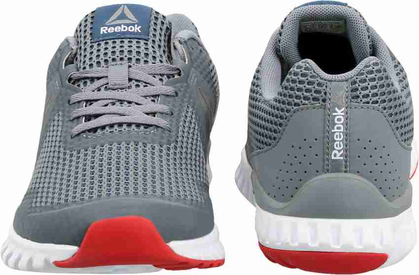 REEBOK TWISTFORM BLAZE 3.0 MTM Running Shoes For Men Buy DUST