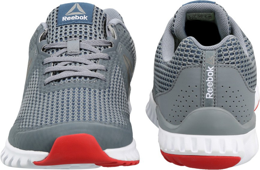 Reebok twistform blaze shop
