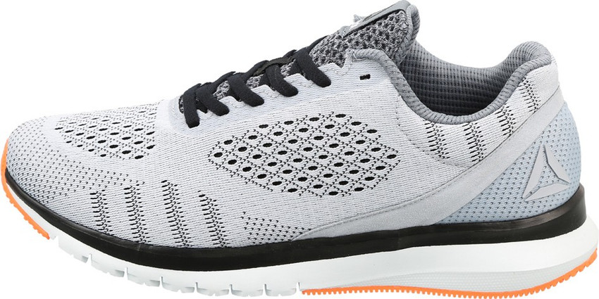 Reebok print smooth orange 2025