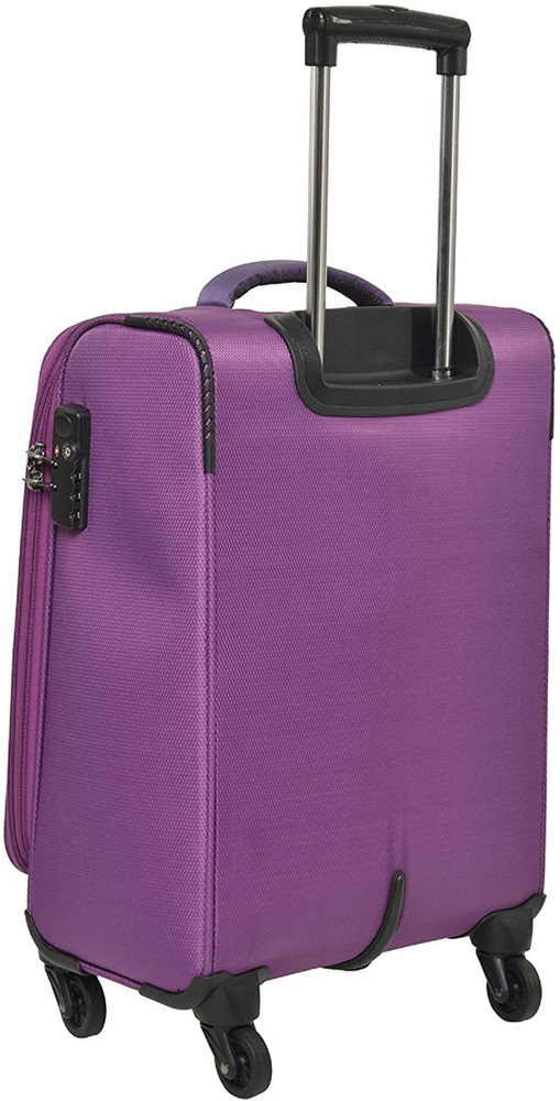 Space luggage bags price outlet