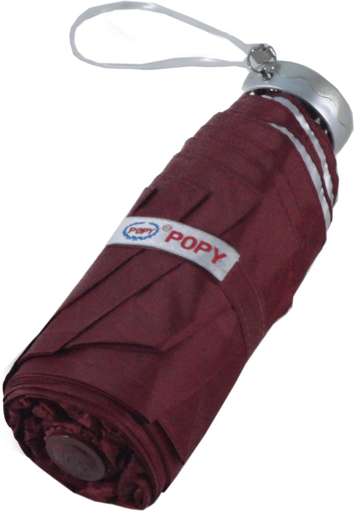 FOX UMBRELLAS WL9-SLLE-POLY-8RIB-FRILL 日本未発売 - 小物