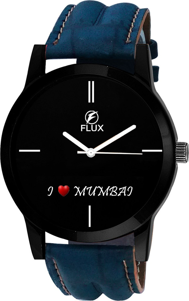 flipkart shopping watch