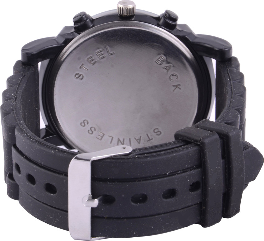 Horse head watch flipkart online