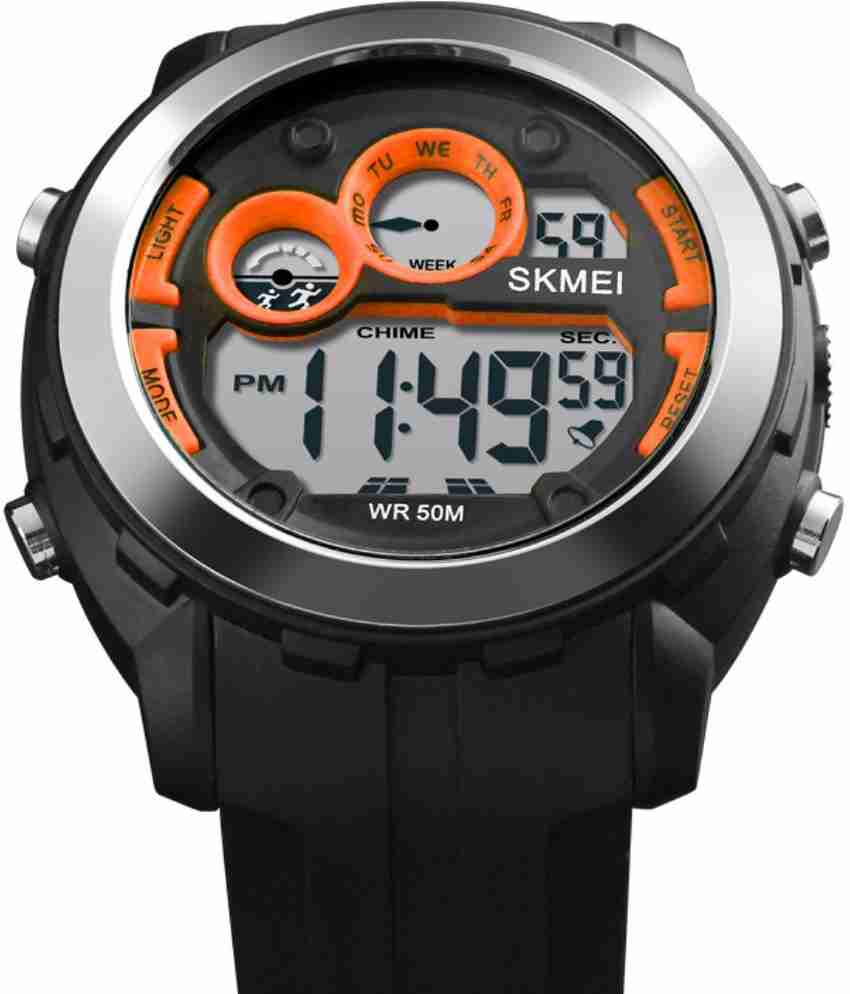 Skmei 1234 cheap