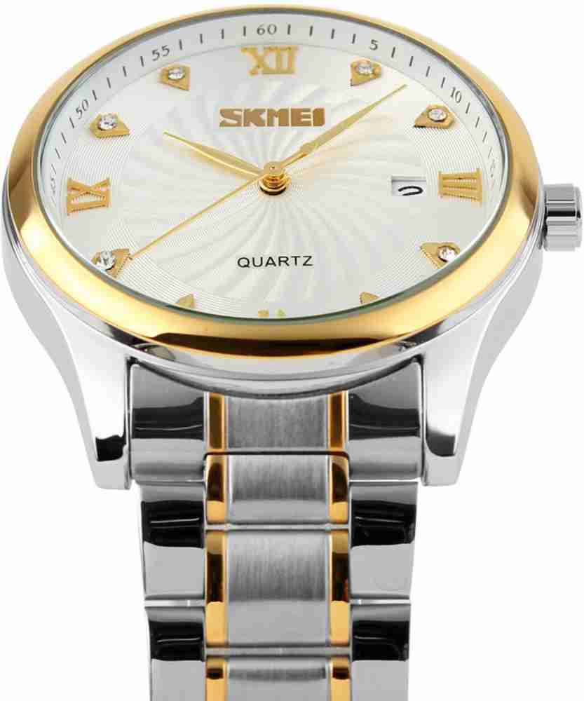 Skmei 9101 hot sale
