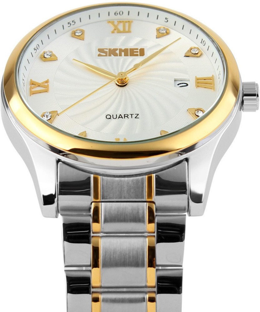 Skmei 9101 sales