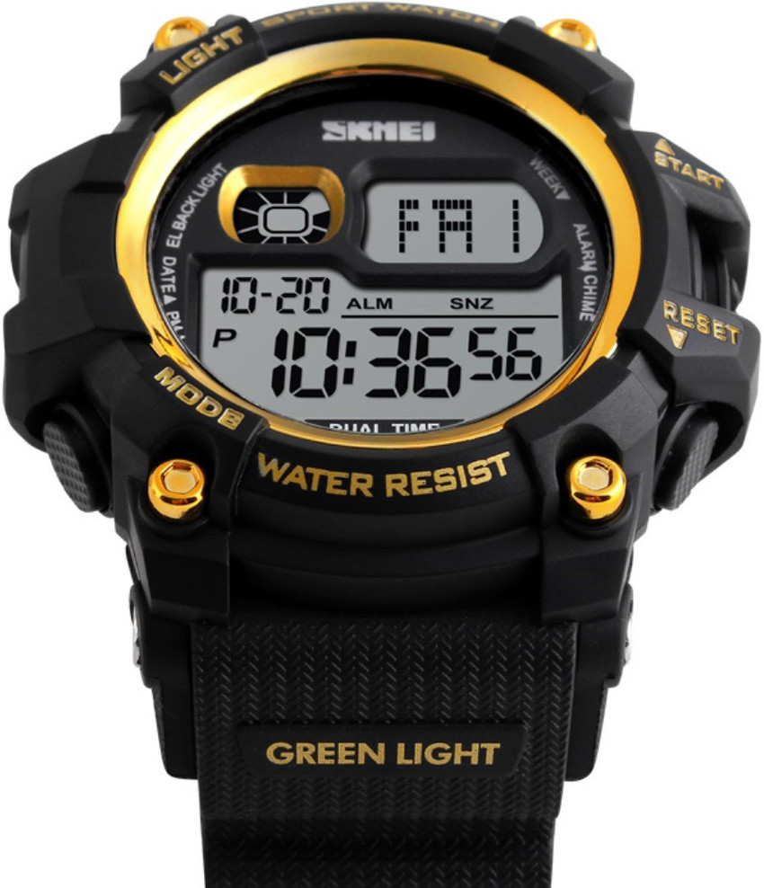 Skmei 1229 discount