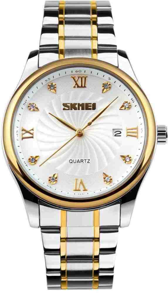 Skmei 9101 sale