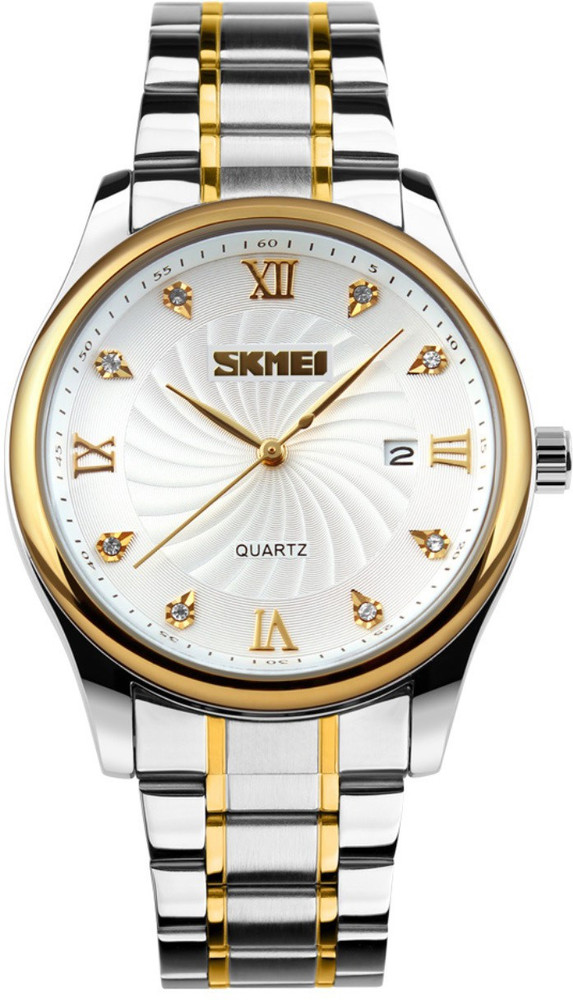 Skmei 9101 sale