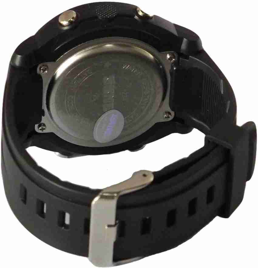 Skmei 1234 sales