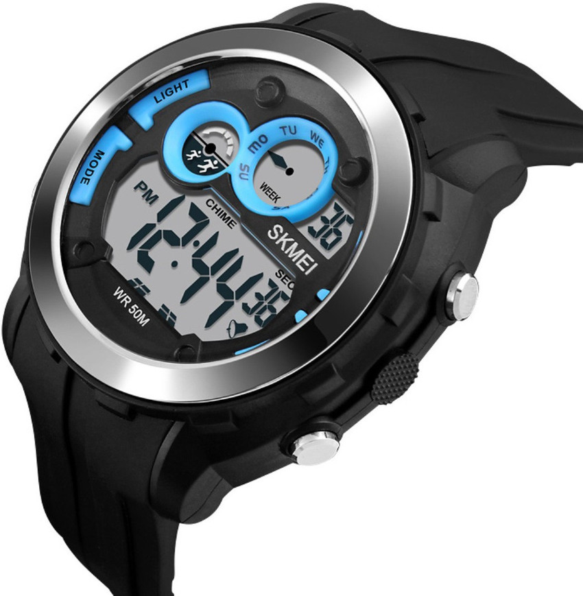 Skmei 1234 discount
