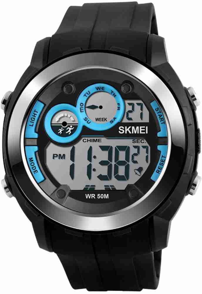 Skmei 1234 store