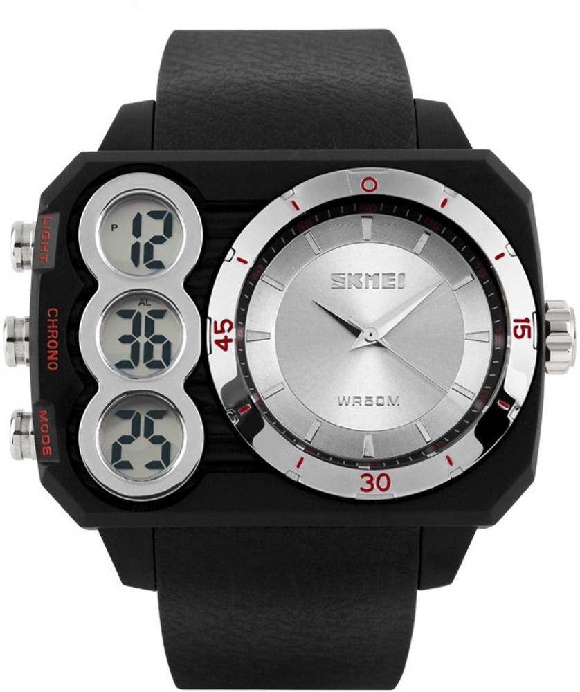 Skmei 1090 hotsell