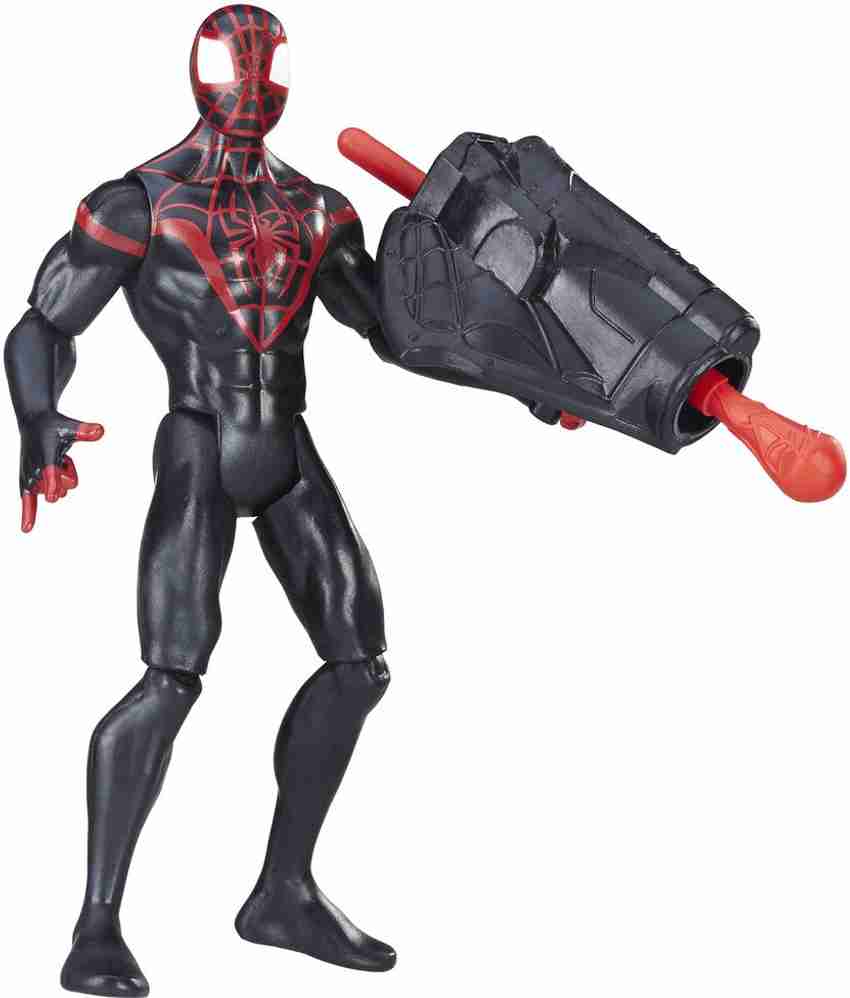 Kid 2024 arachnid figure