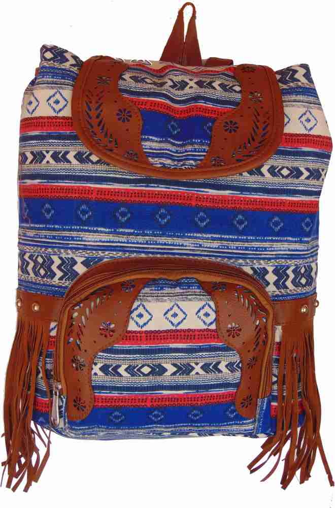 Funky bags for college deals