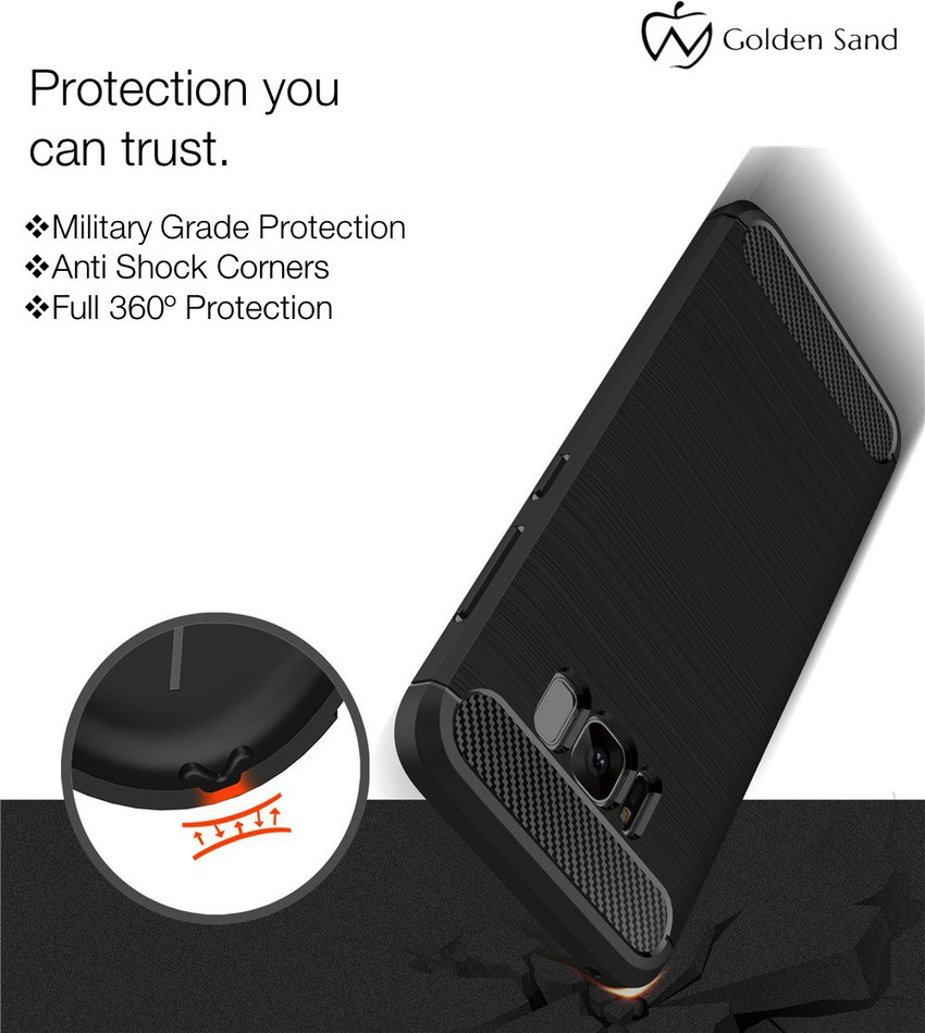 Samsung s8 rugged on sale