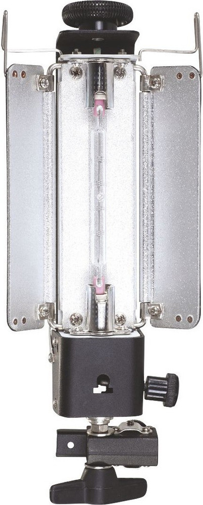 Simpex best sale halogen light