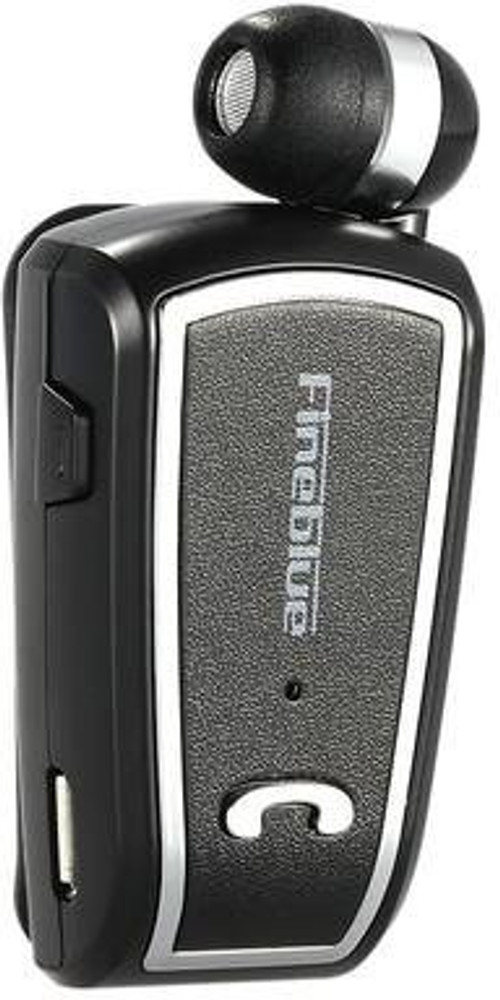 Fineblue discount wireless headset