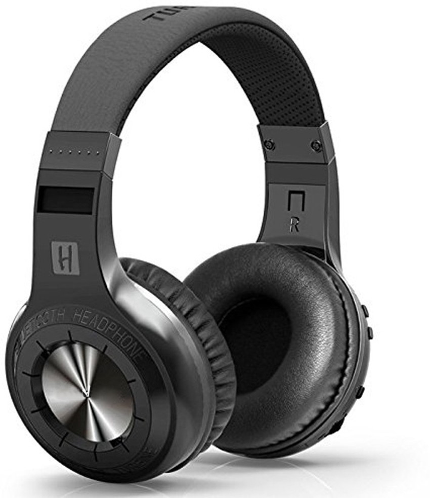 Flipkart shopping bluetooth sales