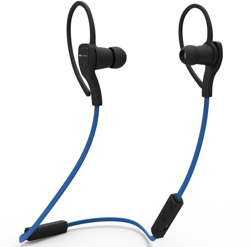 iKare BT H06 Bluetooth Headset Price in India Buy iKare BT H06