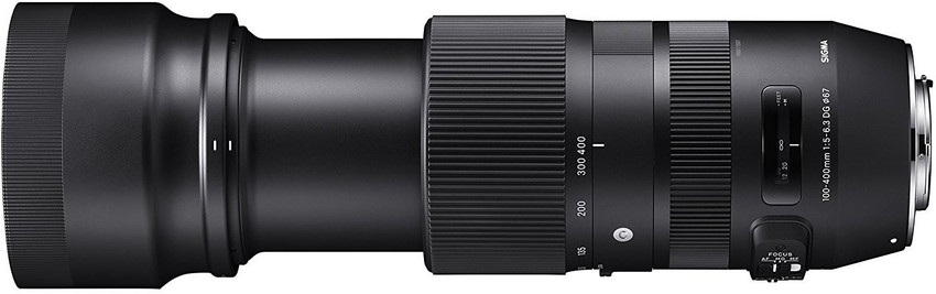 sigma-100-400mm-f5-6-3-dg-os-  
