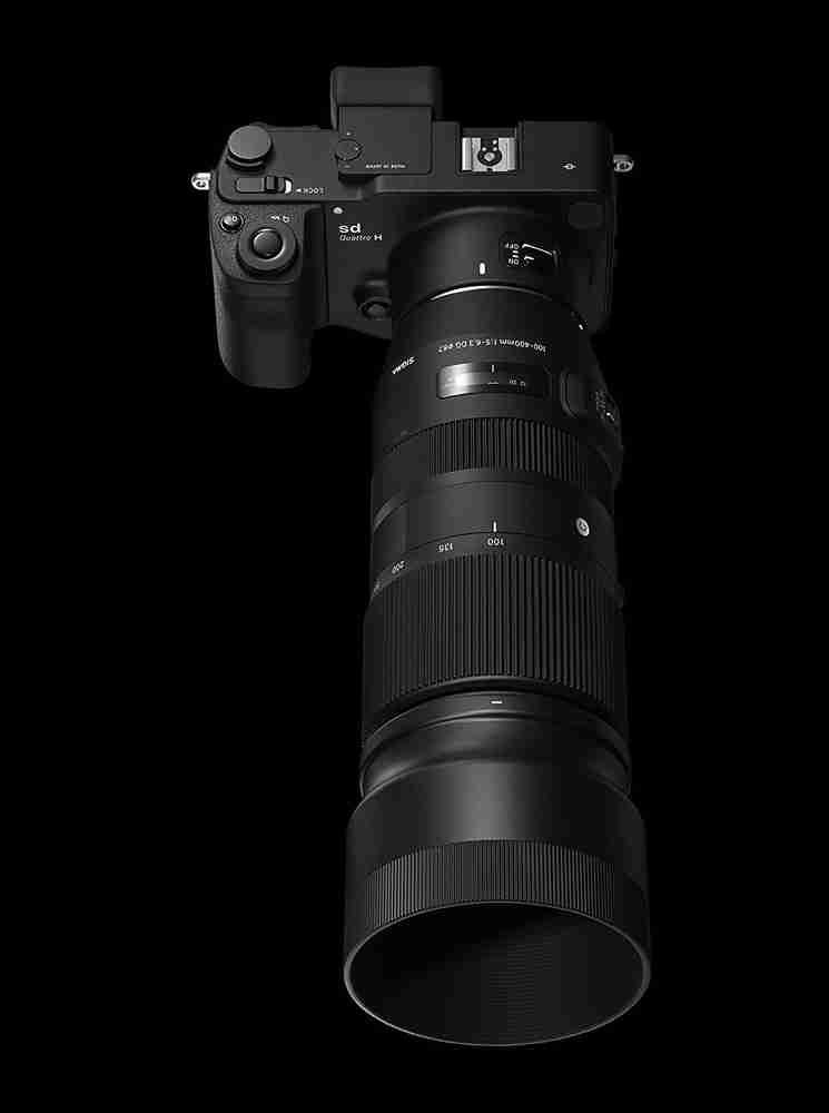 sigma-100-400mm-f5-6-3-dg-os- 